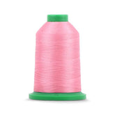 ISACORD - HEATHER PINK (2152)